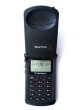 Motorola StarTAC 80