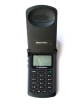 Motorola StarTAC 80