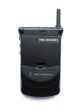 Motorola StarTAC 80