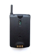 Motorola StarTAC 80