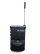Motorola StarTAC 80