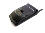 Motorola StarTAC 80