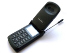 Motorola StarTAC 80