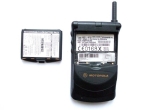 Motorola StarTAC 80