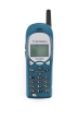 Motorola Talkabout T2288