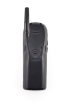 Motorola Talkabout T2288