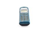 Motorola Talkabout T2288