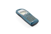 Motorola Talkabout T2288