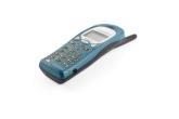 Motorola Talkabout T2288