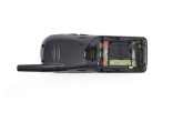 Motorola Talkabout T2288