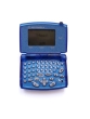 Motorola V100 - V.box