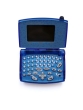 Motorola V100 - V.box