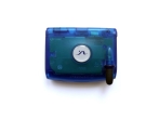 Motorola V100 - V.box