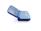 Motorola V100 - V.box