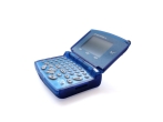 Motorola V100 - V.box