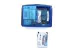 Motorola V100 - V.box