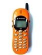 Motorola V2288