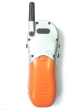 Motorola V2288