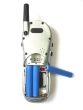 Motorola V2288