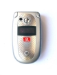 Motorola V550