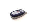 Motorola V550