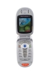 Motorola V550