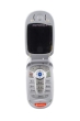 Motorola V550