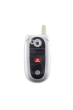 Motorola V550