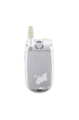 Motorola V550
