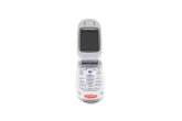 Motorola V550