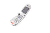 Motorola V550