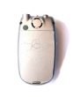 Motorola V550