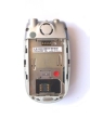 Motorola V550