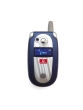 Motorola V550