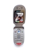 Motorola V550