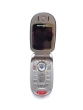 Motorola V550