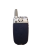 Motorola V550