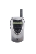 Motorola V60