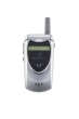 Motorola V60