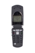 Motorola V60