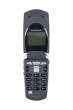 Motorola V60