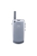 Motorola V60