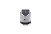 Motorola V60