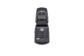 Motorola V60