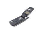 Motorola V60