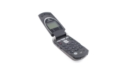 Motorola V60
