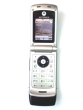 Motorola W375