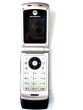 Motorola W375