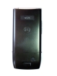Motorola W375