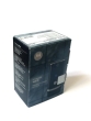 Motorola W375